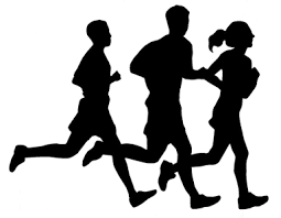 Cross Country Team Information